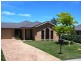44 Glenquarry Crescent, Bowral NSW 2576