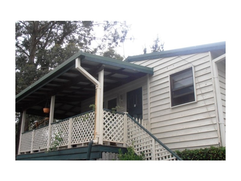 40 Sheaffe Street, Bowral NSW 2576