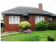 5 Aitken Road, Bowral NSW 2576