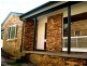 55 Mackeys Lane, Robertson NSW 2577