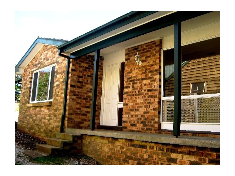 55 Mackeys Lane, Robertson NSW 2577