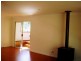 55 Mackeys Lane, Robertson NSW 2577
