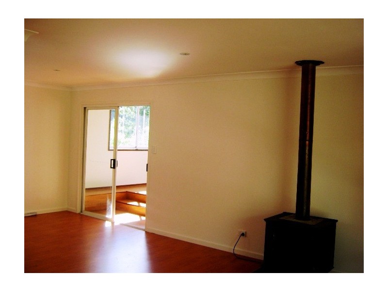 55 Mackeys Lane, Robertson NSW 2577
