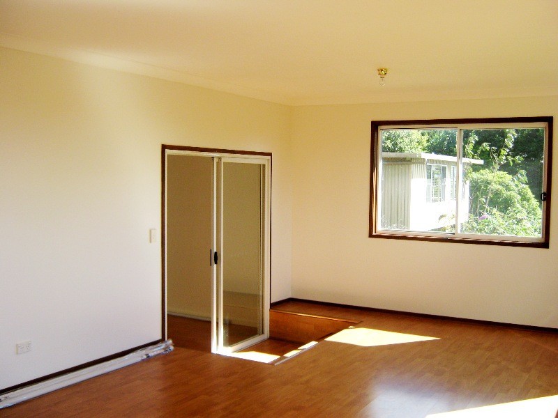 55 Mackeys Lane, Robertson NSW 2577