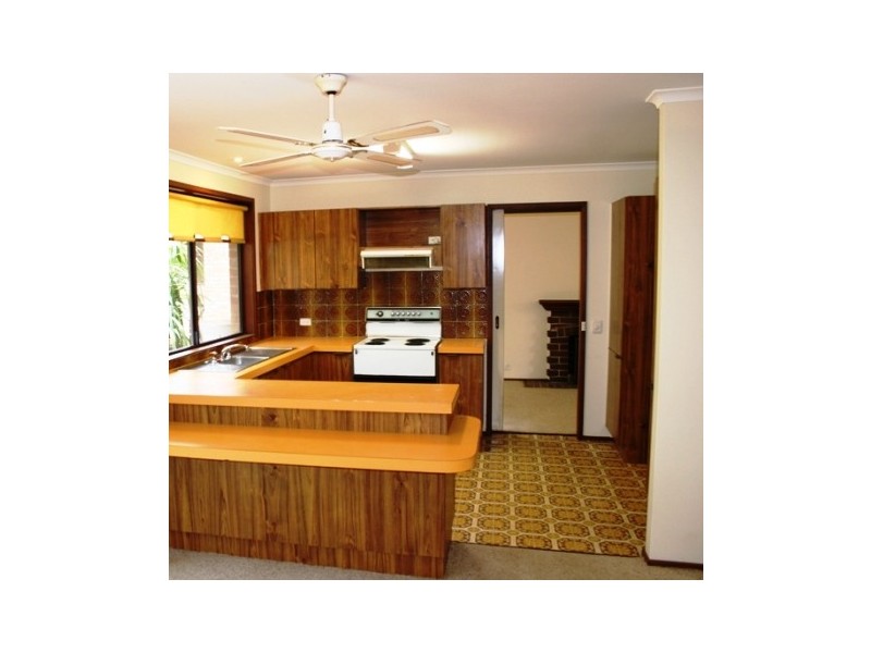 38 Orient Street, Willow Vale NSW 2575