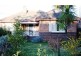 9A Aitken Road, Bowral NSW 2576