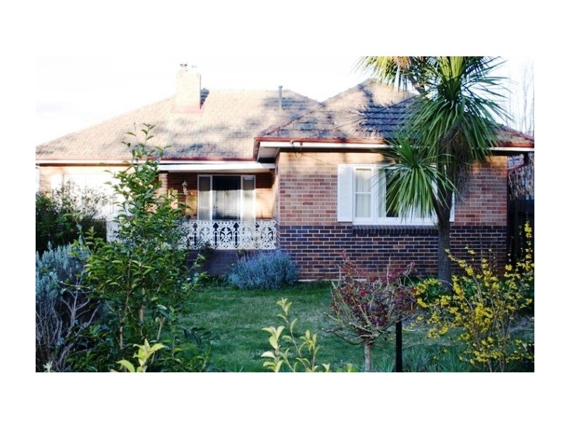 9A Aitken Road, Bowral NSW 2576