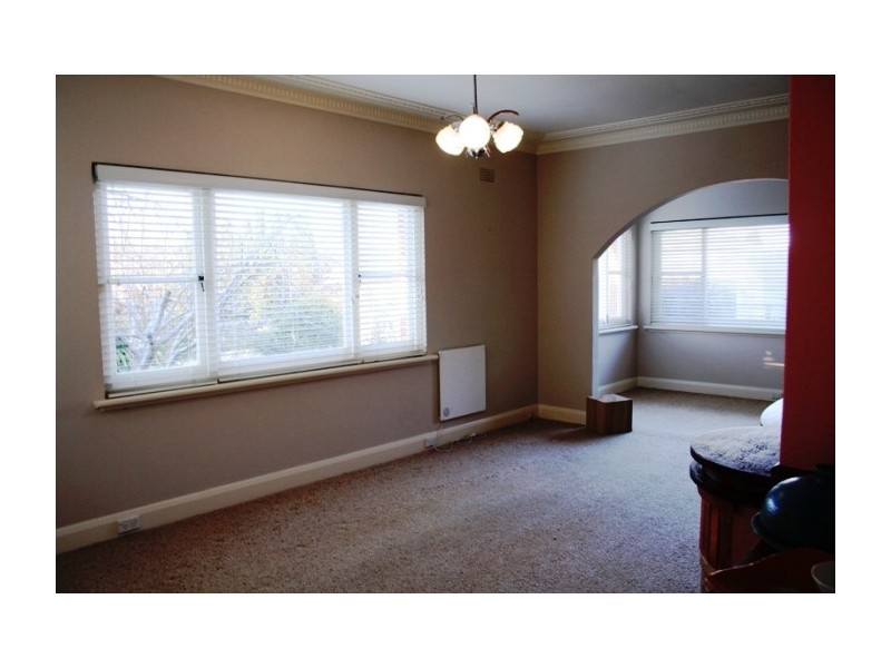 9A Aitken Road, Bowral NSW 2576