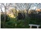 9A Aitken Road, Bowral NSW 2576