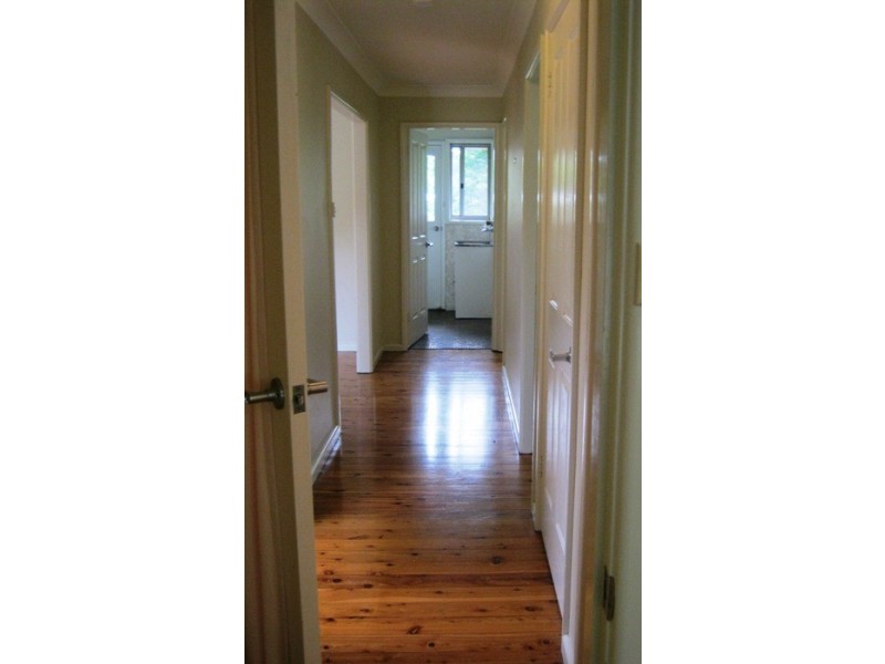 98 Argyle Street, Moss Vale NSW 2577