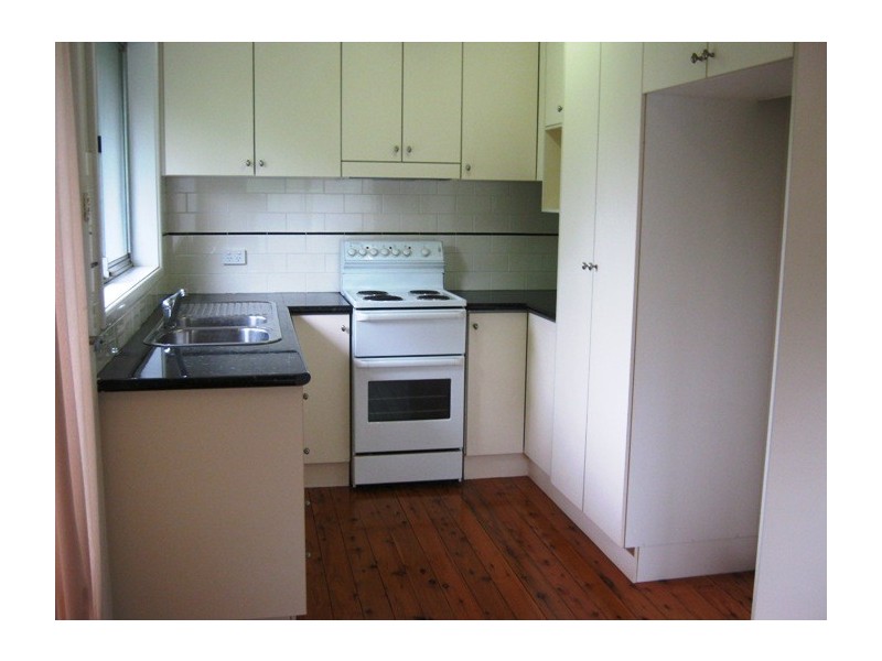 98 Argyle Street, Moss Vale NSW 2577