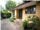 195 Merrigang Street, Bowral NSW 2576