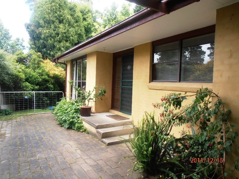 195 Merrigang Street, Bowral NSW 2576