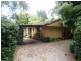 195 Merrigang Street, Bowral NSW 2576