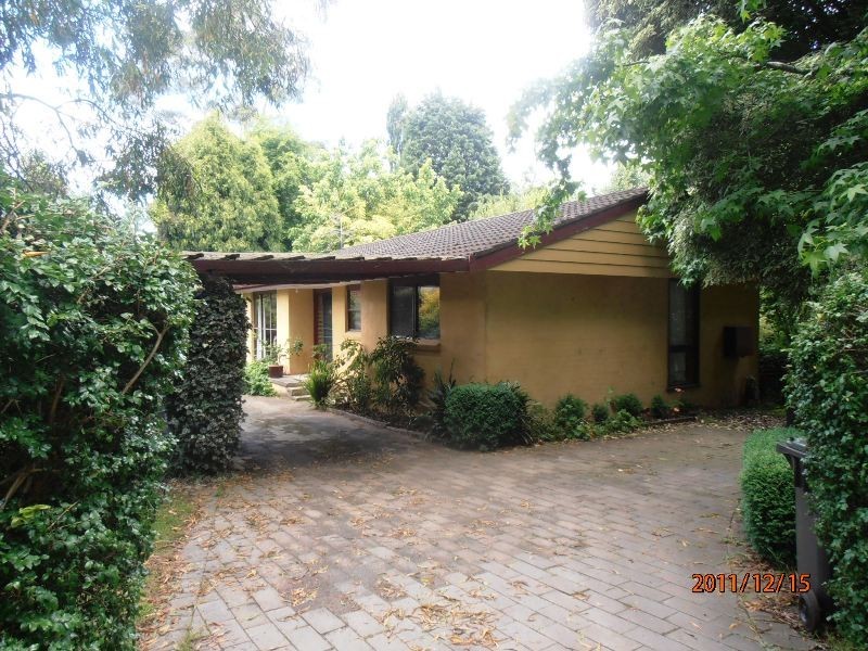 195 Merrigang Street, Bowral NSW 2576
