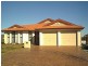 15 Lavis Road, Bowral NSW 2576