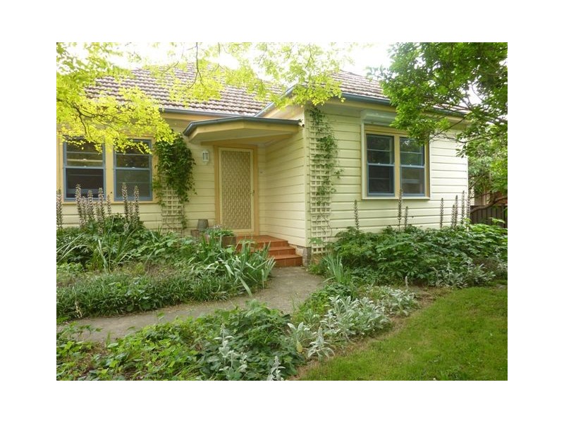 44 Ascot Road, Bowral NSW 2576