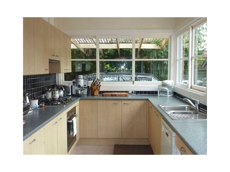 44 Ascot Road, Bowral NSW 2576