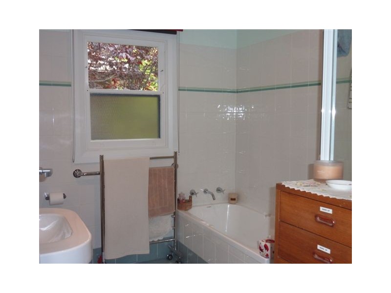 44 Ascot Road, Bowral NSW 2576