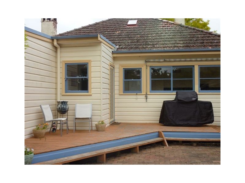 44 Ascot Road, Bowral NSW 2576