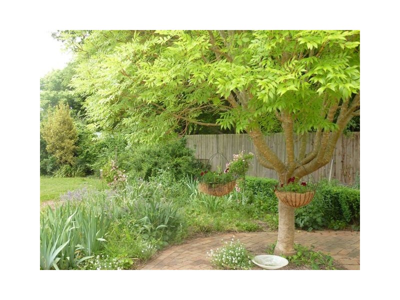 44 Ascot Road, Bowral NSW 2576