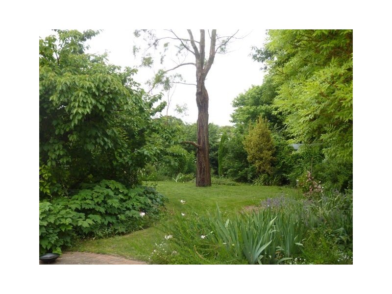 44 Ascot Road, Bowral NSW 2576