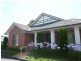 12/117 Bowral Street, Bowral NSW 2576