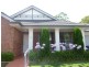 12/117 Bowral Street, Bowral NSW 2576