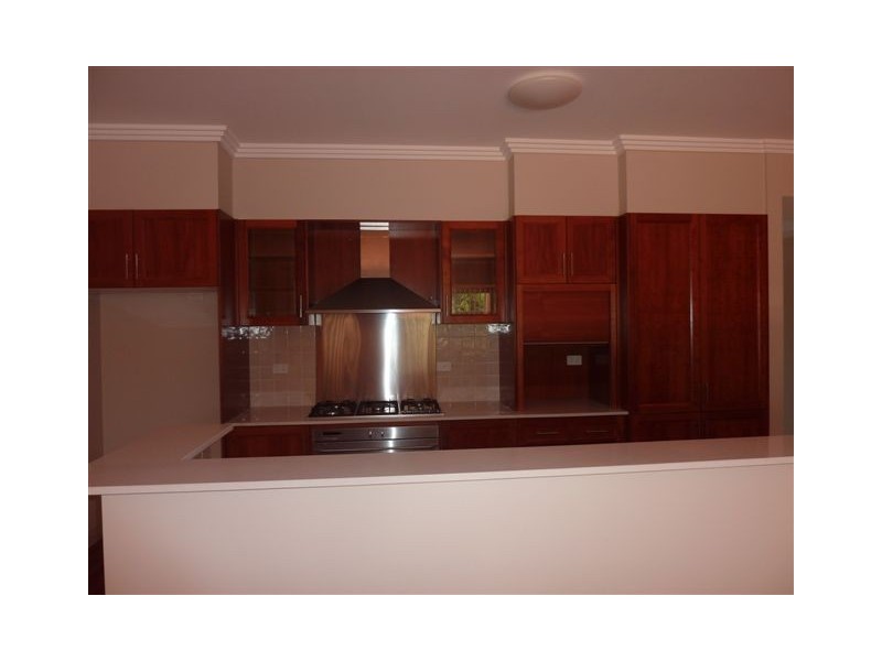 12/117 Bowral Street, Bowral NSW 2576