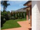 12/117 Bowral Street, Bowral NSW 2576