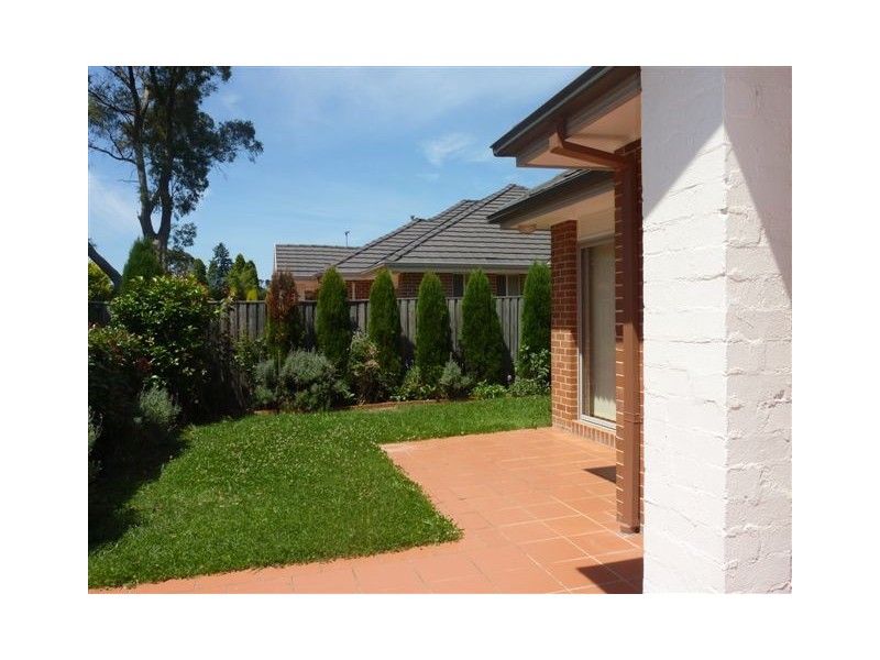 12/117 Bowral Street, Bowral NSW 2576