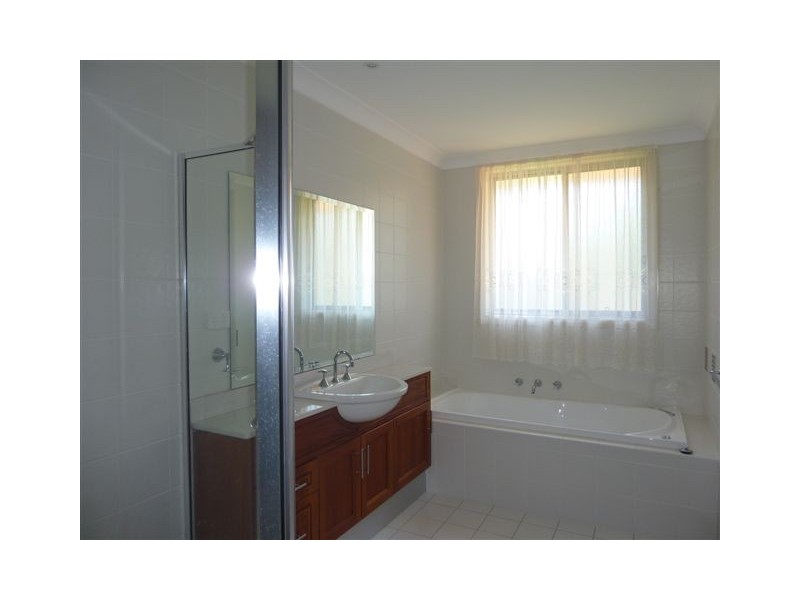 12/117 Bowral Street, Bowral NSW 2576