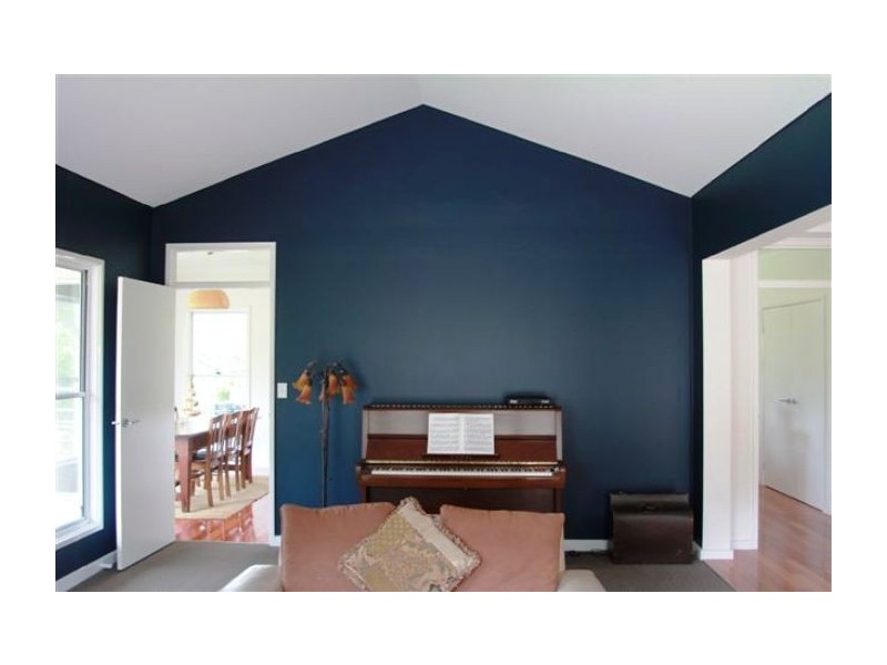 6A Young Road, Moss Vale NSW 2577