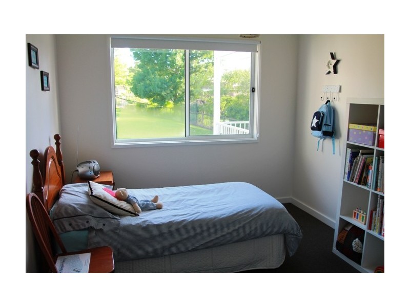 6A Young Road, Moss Vale NSW 2577