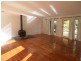39 Nerang Street, Burradoo NSW 2576