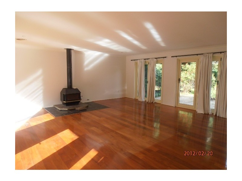 39 Nerang Street, Burradoo NSW 2576