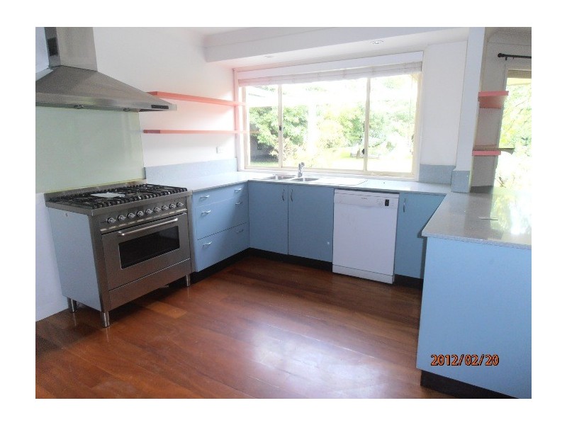 39 Nerang Street, Burradoo NSW 2576