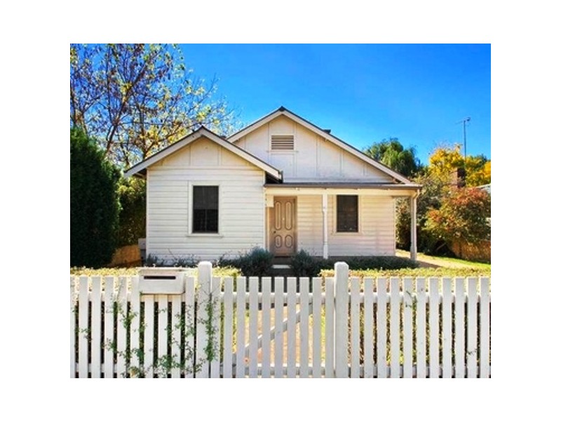 48 Shepherd Street, Bowral NSW 2576