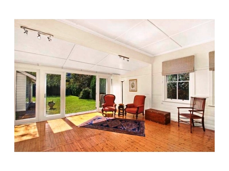 48 Shepherd Street, Bowral NSW 2576