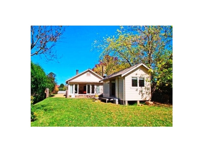 48 Shepherd Street, Bowral NSW 2576