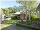 3  Sheffield Road, Bowral NSW 2576