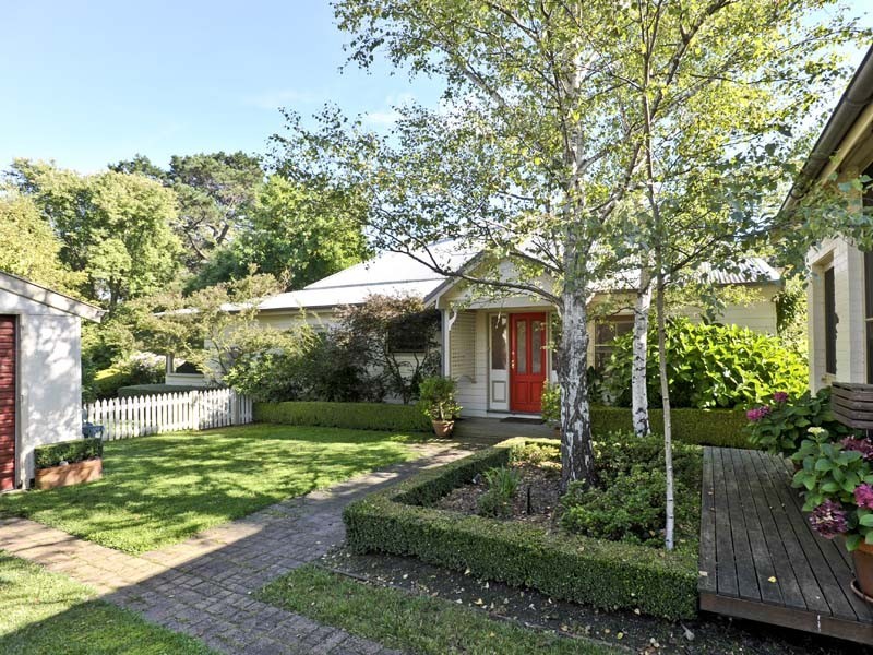 3  Sheffield Road, Bowral NSW 2576