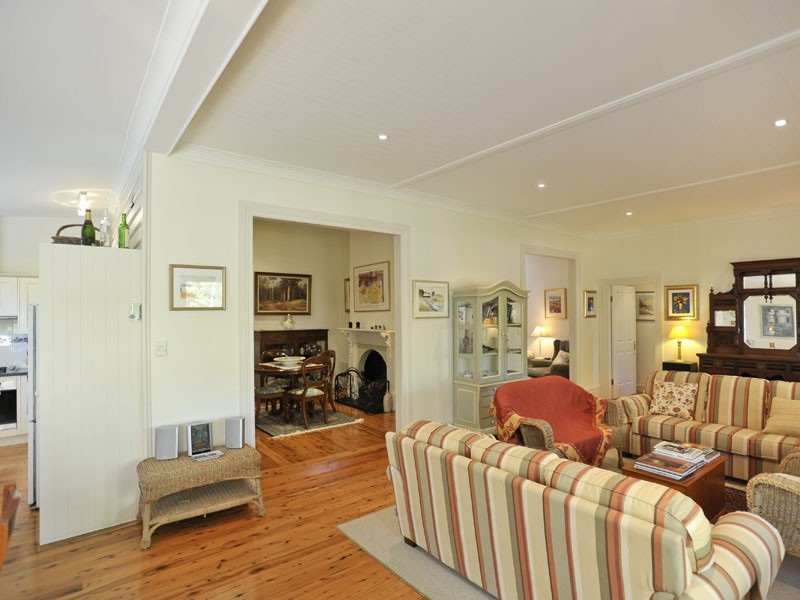 3  Sheffield Road, Bowral NSW 2576