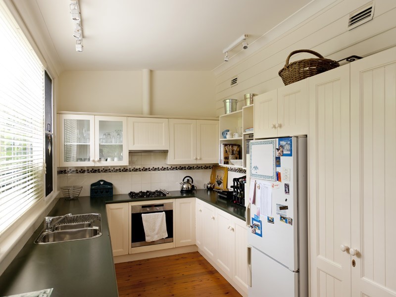 3  Sheffield Road, Bowral NSW 2576