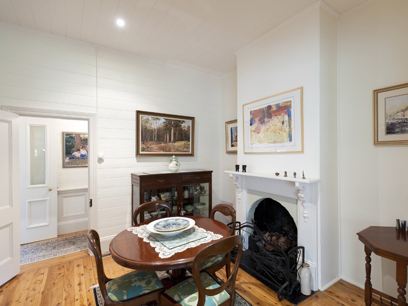 3  Sheffield Road, Bowral NSW 2576