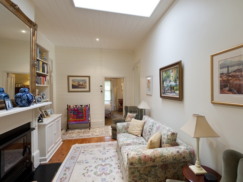 3  Sheffield Road, Bowral NSW 2576