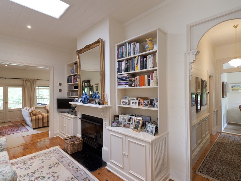 3  Sheffield Road, Bowral NSW 2576