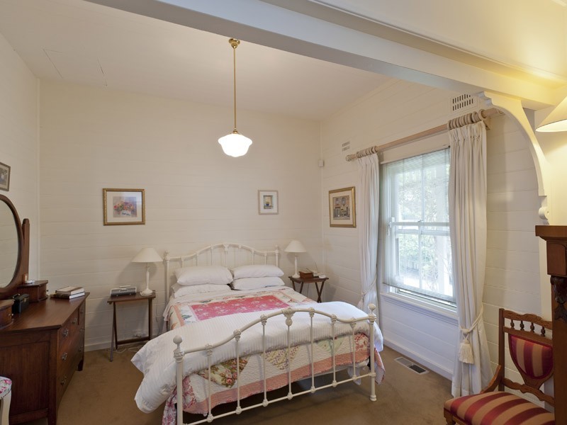 3  Sheffield Road, Bowral NSW 2576