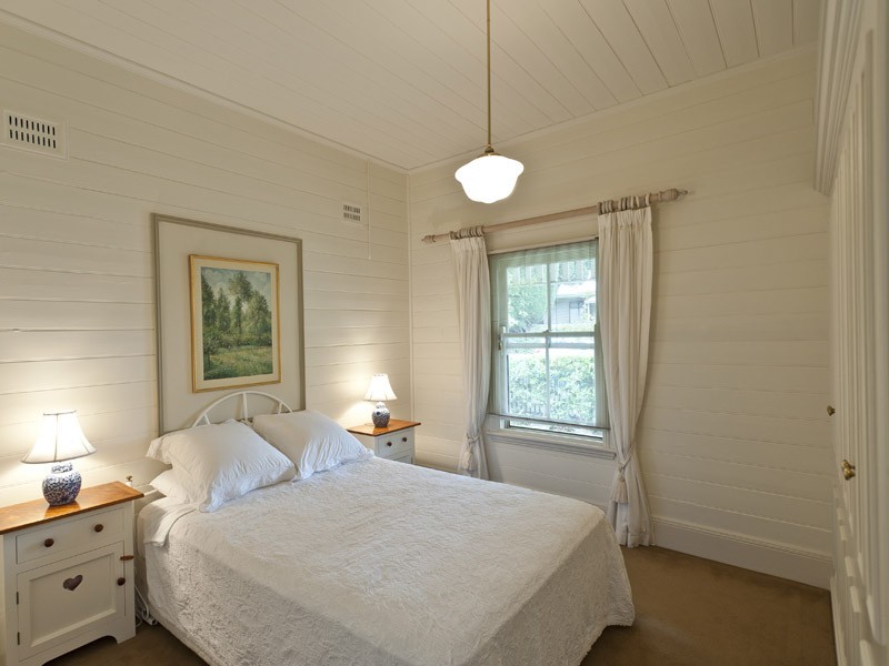 3  Sheffield Road, Bowral NSW 2576