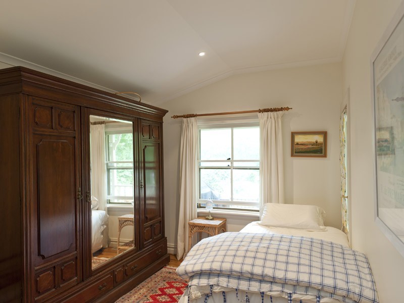 3  Sheffield Road, Bowral NSW 2576